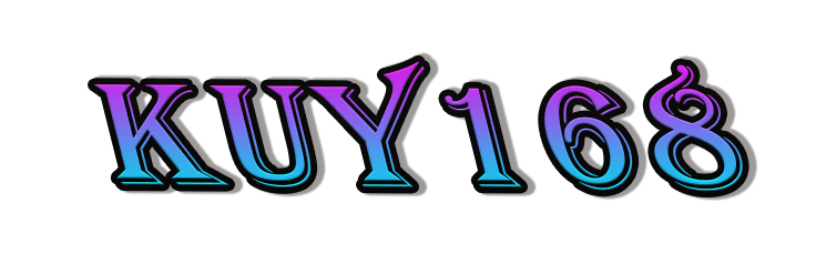 Kuy168